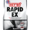 Hey'di Rapix EX mørtel 5 kg