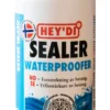 Hey'di Sealer 1 liter