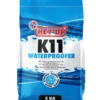 Hey'di Slemming K11 5 kg