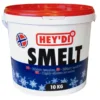 Hey'di Smelt issmelter 10 kg