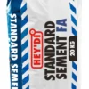 Hey'di Standard sement FA 20 kg