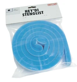 Hey'di Stenglist 30 x 30 x 2000 mm - 2 stk.