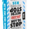 Hey'di Støp B25 25 kg