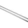 Håndklestang 60 cm dobbel - Target