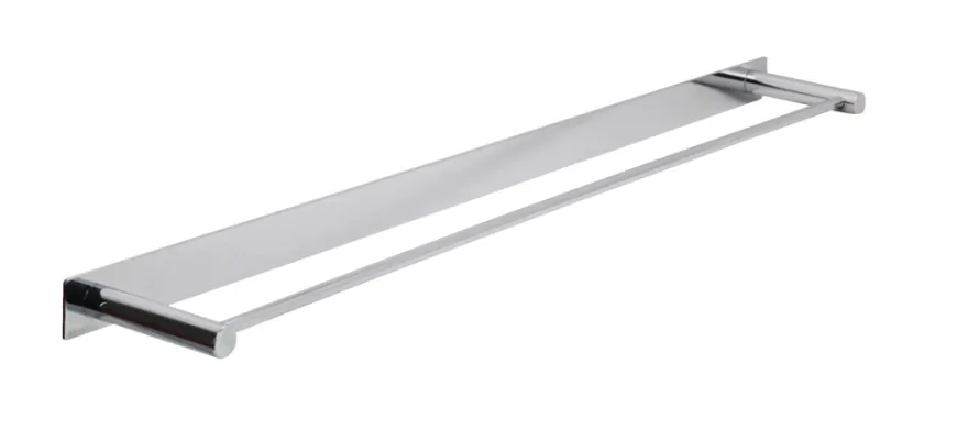 Håndklestang 60 cm krom - Adora