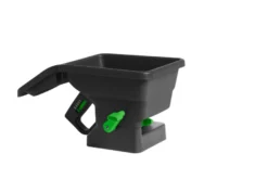 Håndspreder manuell - Garden®