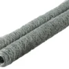 Hønsenetting galv. 90 cm x 25 meter - Garden®