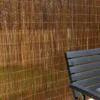 HORTUS pilegjerde 150 x 300 cm Ø3-6 mm