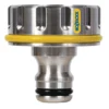 Hozelock Pro krankobling 1/2"