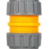 Hozelock samlelomme 3/4"