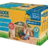 Hozelock Superhoze flexslange - 30 meter