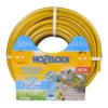 Hozelock Ultraflex hageslange - 50 m