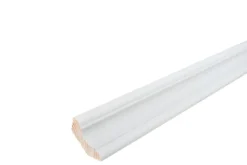 Hulkil 15x38 mm RH08 profilert malt furu