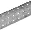Hullplate 60 x 200 x 1,5 mm