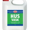 Husvask 4 liter - Gjøco