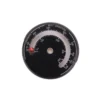 Ignite Nordic peis termometer magnetisk