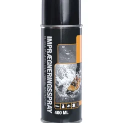 Impregneringsspray 400 ml