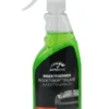 Insektfjerner 500 ml - Autozone