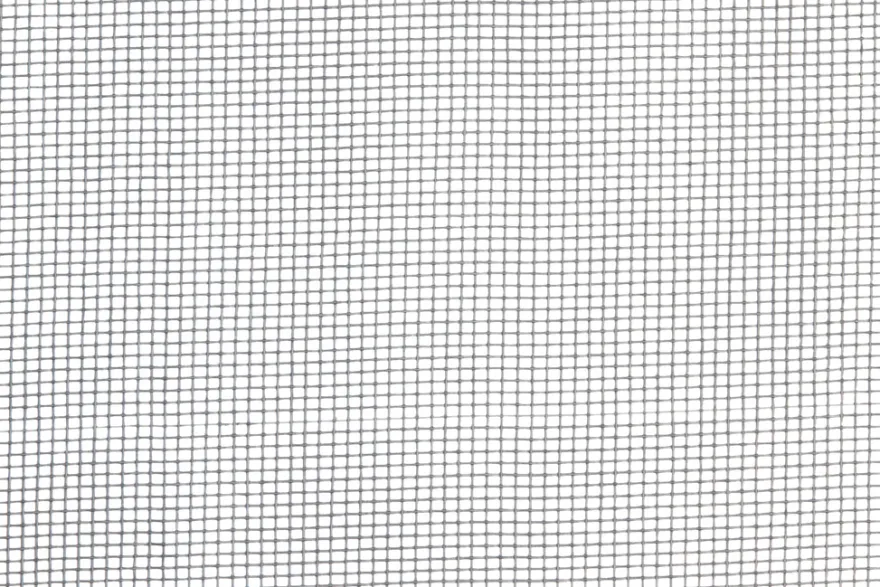Insektnett grått 120 cm x 2,5 meter - Garden®