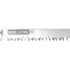 Irwin bajonettsagblad 225 mm