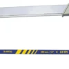Irwin baufil 125-300 mm
