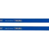 Irwin bausagblad 300 mm - 2-pk