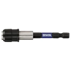Irwin bitsholder