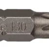 Irwin bits Torx 30 - 10 stk