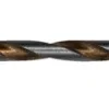 Irwin Cordless Multi bor 3 x 110 mm