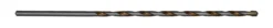 Irwin Cordless Multi bor 3 x 110 mm