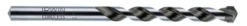 Irwin Cordless Multi bor 6 x 100 mm
