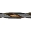 Irwin Cordless Multi bor 3,5 x 110 mm