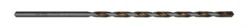 Irwin Cordless Multi bor 3,5 x 110 mm