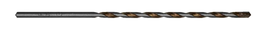 Irwin Cordless Multi bor 3,5 x 110 mm