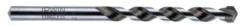 Irwin Cordless Multi bor 10 x 120 mm