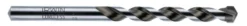 Irwin Cordless Multi bor 8 x 120 mm