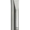 Irwin flatbor 16 x 152 mm