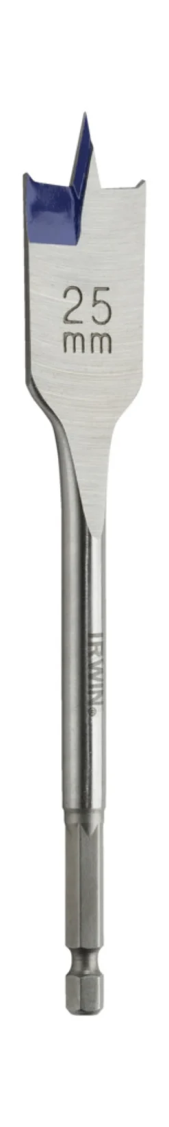 Irwin flatbor 16 x 152 mm