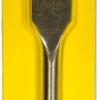 Irwin flatbor 20 x 152 mm