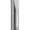 Irwin flatbor 25 x 152 mm