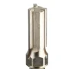 Irwin Fugefres 10 mm - 2 stk.