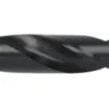 Irwin HSS Pro bor 8 mm
