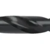 Irwin HSS Pro bor 6 mm