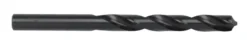 Irwin HSS Pro bor 1 mm 3 stk.