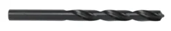 Irwin HSS Pro bor 3 mm 3 stk.