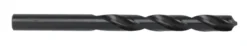 Irwin HSS Pro bor 1,5 mm 3 stk.