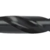 Irwin HSS Pro bor 4 mm 2 stk.