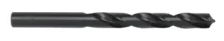 Irwin HSS Pro bor 4 mm 2 stk.