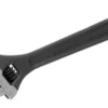 Irwin skiftenøkkel 250 mm