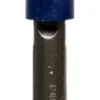 Irwin Speedhammer Plus hammerbor 10 x 160 mm